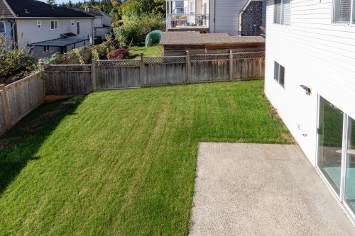 2658 Delahaye Drive, Coquitlam, BC 