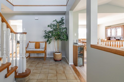 2658 Delahaye Drive, Coquitlam, BC 