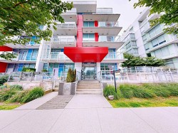 408-677 41st Avenue W Vancouver, BC V5Z 2N1
