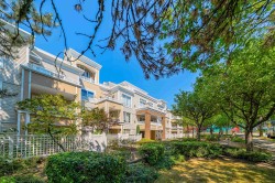 211-7117 Antrim Avenue  Burnaby, BC V5J 5K1