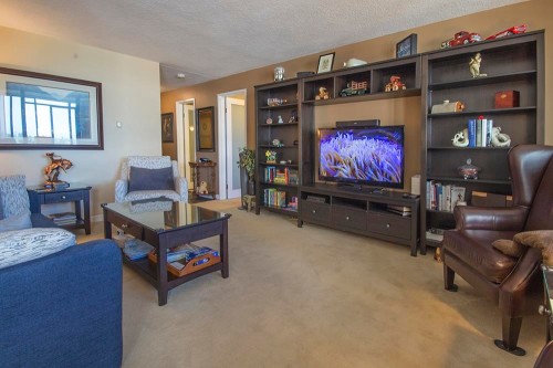 1004-6651 Minoru Boulevard  Richmond, BC V6Y 1Z2