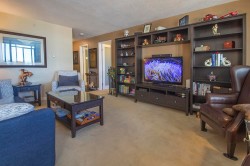 1004-6651 Minoru Boulevard  Richmond, BC V6Y 1Z2