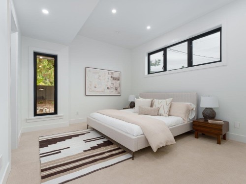 2508 Nelson Avenue, West Vancouver, BC 