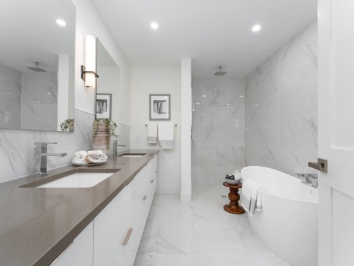 2508 Nelson Avenue, West Vancouver, BC 