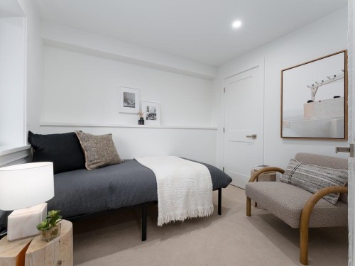 2508 Nelson Avenue, West Vancouver, BC 