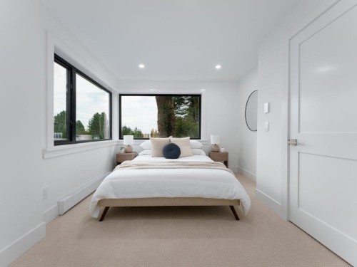 2508 Nelson Avenue, West Vancouver, BC 