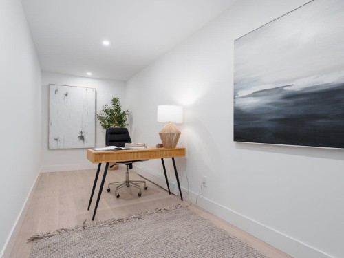 2508 Nelson Avenue, West Vancouver, BC 