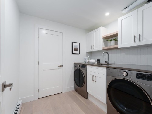 2508 Nelson Avenue, West Vancouver, BC 