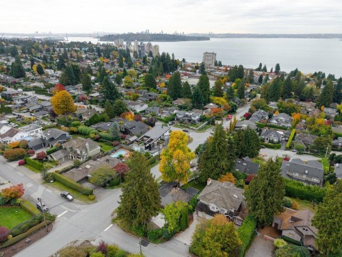 2508 Nelson Avenue, West Vancouver, BC 