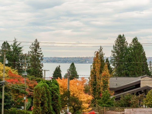 2508 Nelson Avenue, West Vancouver, BC 