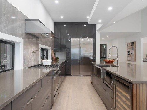 2508 Nelson Avenue, West Vancouver, BC 