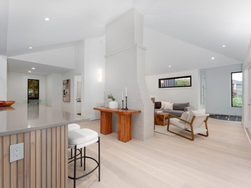 2508 Nelson Avenue, West Vancouver, BC 