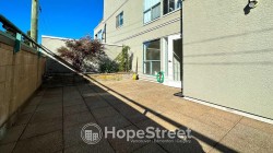 111-3131 Main Street  Vancouver, BC V6J 2G4