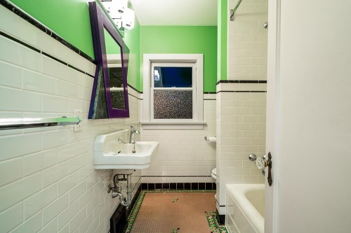 310 Ash Street, New Westminster, BC 