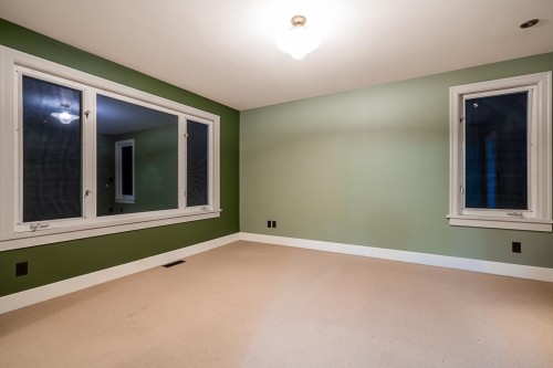 310 Ash Street, New Westminster, BC 