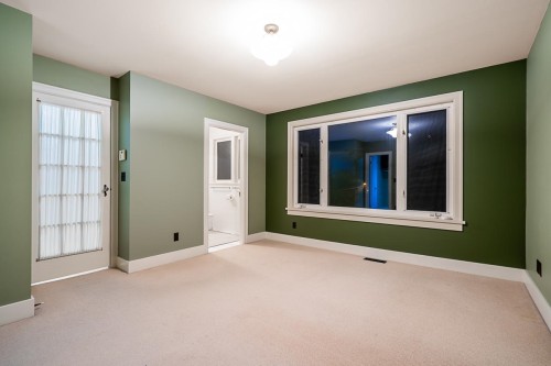 310 Ash Street, New Westminster, BC 