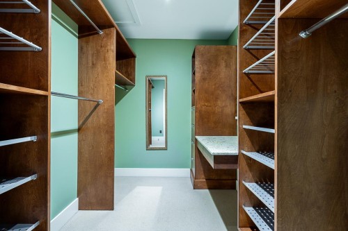 310 Ash Street, New Westminster, BC 