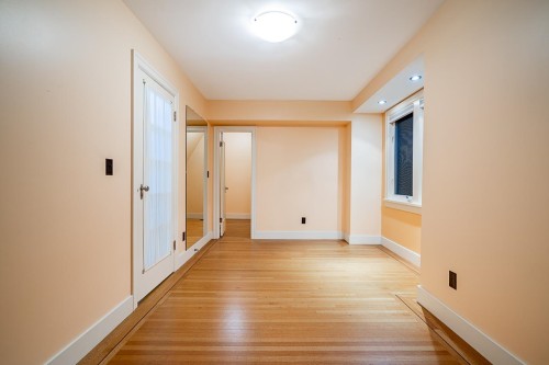 310 Ash Street, New Westminster, BC 