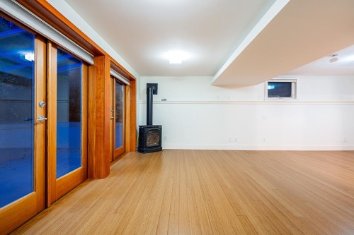 310 Ash Street, New Westminster, BC 