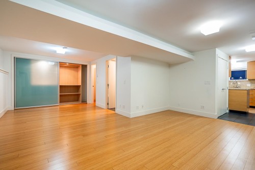 310 Ash Street, New Westminster, BC 