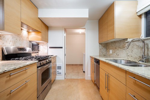 310 Ash Street, New Westminster, BC 