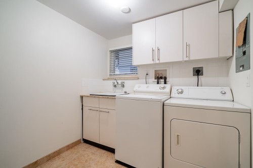 310 Ash Street, New Westminster, BC 