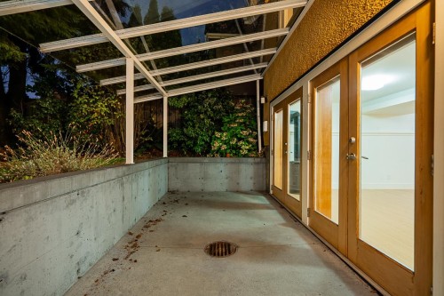 310 Ash Street, New Westminster, BC 