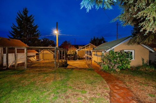 310 Ash Street, New Westminster, BC 