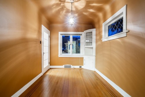 310 Ash Street, New Westminster, BC 