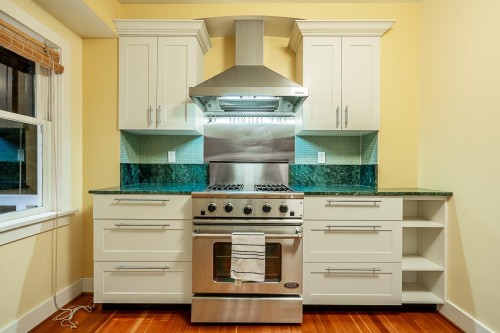 310 Ash Street, New Westminster, BC 