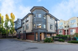1-8380 General Currie Road  Richmond, BC V6Y 1M1