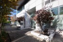 907-6383 Cambie Street, Vancouver, BC 