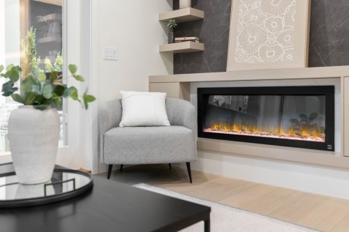 2432 49Th Avenue W, Vancouver, BC 