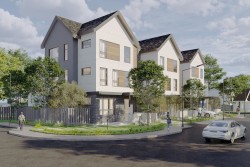 4788 48b Street  Ladner, BC V4K 2S4