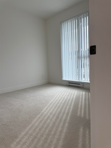 404-3075 Murray Street, Port Moody, BC 