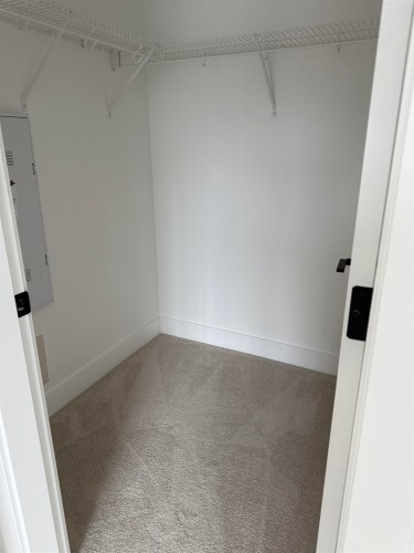 404-3075 Murray Street, Port Moody, BC 