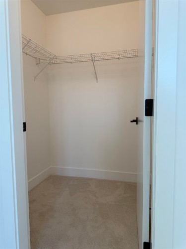 404-3075 Murray Street, Port Moody, BC 