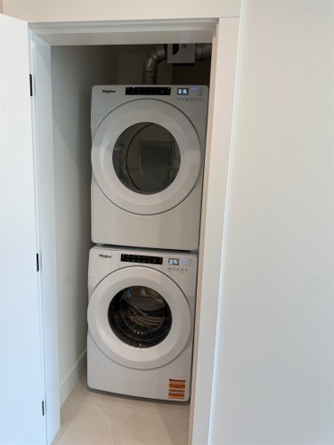 404-3075 Murray Street, Port Moody, BC 