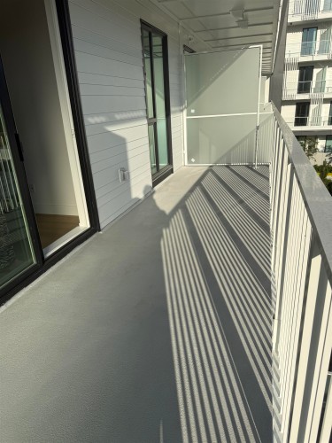 404-3075 Murray Street, Port Moody, BC 