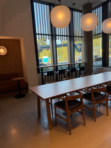 404-3075 Murray Street, Port Moody, BC 