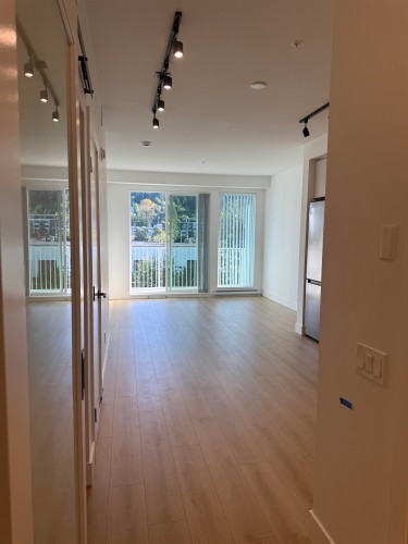 404-3075 Murray Street, Port Moody, BC 