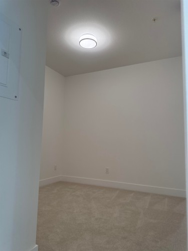 404-3075 Murray Street, Port Moody, BC 