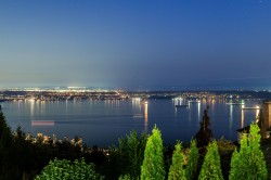 2336 Kadlec Court  West Vancouver, BC V7S 3K3