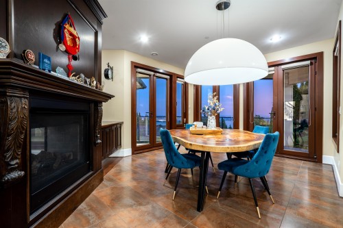 2336 Kadlec Court, West Vancouver, BC 