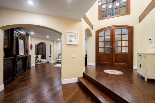 2336 Kadlec Court, West Vancouver, BC 