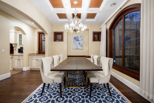 2336 Kadlec Court, West Vancouver, BC 