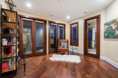 2336 Kadlec Court, West Vancouver, BC 