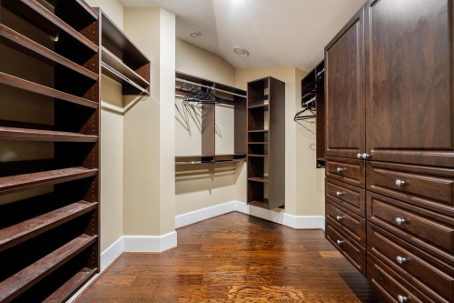 2336 Kadlec Court, West Vancouver, BC 