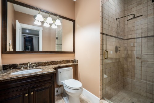 2336 Kadlec Court, West Vancouver, BC 