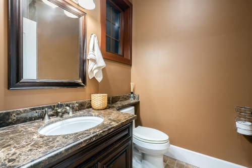 2336 Kadlec Court, West Vancouver, BC 